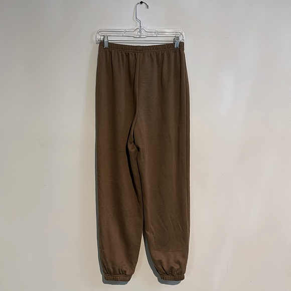 HYFVE Hoodie & Sweatpants - Picture 8 of 9